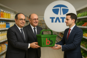 (Images in this article are AI-generated and used for illustrative purposes only)